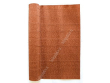 ������ ����� (�����������) 180 ��. ���������� 0364 69,9 �.