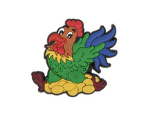 BHO1703-409 BEBELOT ������ ��� ���������� ���������� ������ ������� (6,5�7 c�, ���, � ������.) ���� 20 ���..jpg