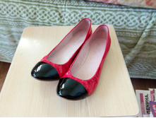 IMG 20170620 191854.jpg