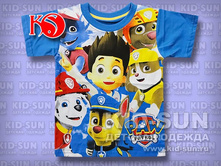 M-61084. 250 ���.