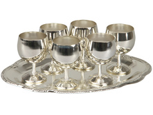 578 ���. - ����� � ������, 7 ���������