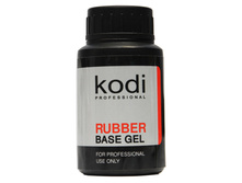 612 ���. - ������� �������� Kodi Rubber Base Gel ���������� 30 ��