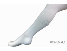 �������� m0c0302-0974 ����� BNM / 150 ���/ � �������� 6 ��