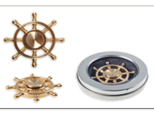 585,1 ���. ������� ����-������-��� ���-���-�.png