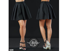 ���� - 16309, 530 ���. (221 ���.)