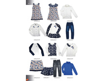 ������� ������� �����-���� 2014 page 84.jpg