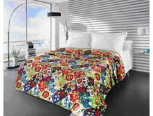 ���� ������� �����.jpg