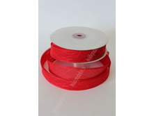 ����� ������� ���� 2,5 �� 28 ��� (��-312) �������