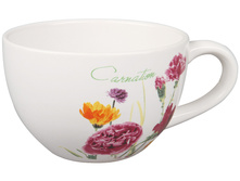 114 ���. - ���������� (520��) (��������)