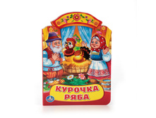 978-5-506-01061-6 (219657) ���� . ������� ����. (������ � �������� ��������). ������ 160�220 ��. ����� 10 ���. � ���.4 10�� ���� 80,75 ���. ���� �� ����� 52,4875 ���..jpg