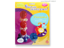 BEB1505-010 Bebelot ����� ��������� ����� ������ (44 ��.) ���� 140 ���..jpg