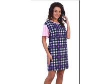 2112 � ������ �������� "������"