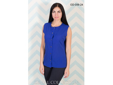 ����� OD-056 ���.jpg