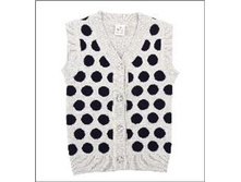 423 ���. - ����� (���), �. 74, 80, 86