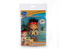 9BLS (192014) ������� ��� ������ ������ ������ DISNEY �����, ��� �� �������� (����. ��.) � ���.6 12�� ���� 254,1 ���. ���� �� ����� 107,87 ���..jpg