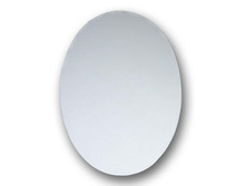 307 ���. - Legend ������� 60�45��, 8003