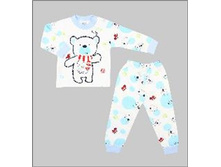 370 ���. - �������� (�����+�������), (���), �. 80, 92, 98, 104