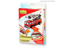 ���0712-102 Bebelot Basic ����������� 3D ���� �������� ������ (���������) ���� 90 ���..jpg