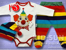 B-14016. 350 ���.