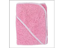 485 ���. - ��������� � �������, (���)