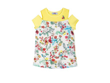 Sun&Fun ��������� ��� ������� 3-7 ��� �������� 249 �������,������.jpg