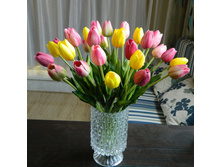 34cm-high-PU-artificial-flower-mini-tulip.jpg