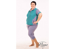 3.1244 ������ �������