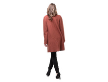 ��12�� 2.jpg