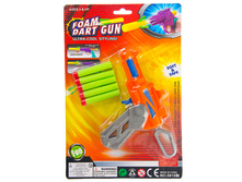 95 ���. - ����� ������� (�������� 18��, 5 ������ ��������), �������, 18,5�3�28��, 2 �����, 08185