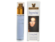 169 ���. (������ 22%) - ���� � ���������� Lancome Hypnose 45ml