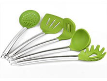 499 ���. - ����� �������� �������� 5 ����