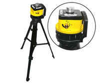 2887 ���. - ����� ������� �������� �����������