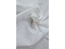 ����� ������� ����� �� ��������, 145�260, ���.�..jpg