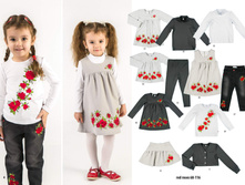 ������� MMDadak �����-���� 2017-18 page 06.jpg