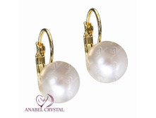 ������ �� �������� ���������� ������.2240-11220-05_244 ���