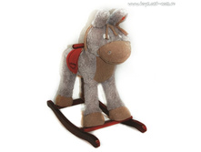 ALT0306-110 Altacto ������� ����� 68x30x62 ���� 1570 ���..jpg