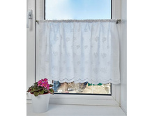 ����� ���� �������� 45�90, 459 ���.jpg