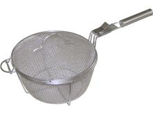 951 ���. - ������� ��� �������