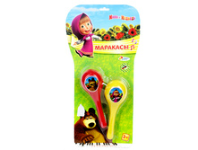 B409790-R2 (176294) �������� ������ ������ ���� � ������� 68023� �� ����. (����. ��.) 31 18 5�� � ���.48�� ���� 181,82 ���. ���� �� ����� 118,183 ���..jpg