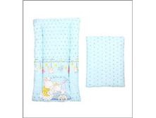 340 ���. - �������� � ������� (��������+�������) "��� ��������", (���)