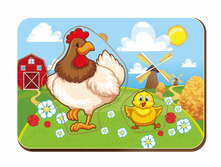 ������� "���� � �������" ������� �������: 011312 - 65 ���.