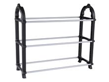 156 ���. - ��������� ��� �����, 3 ������