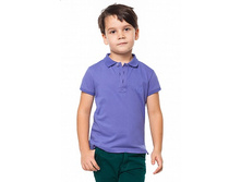 A370a406-d9dd-11e4-af52-00259002479e face.jpeg