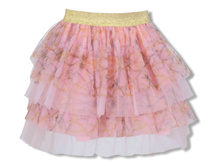 13150-G ���� ��. �������, �.122(���. 2��), 130(���. 3��), 140(���. 3��), 150(���. 4��), 158(���. 4��), 162(���. 3��) - 1790,00 ����� - 895,00.jpg