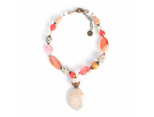 10106401 - 1310���..jpg