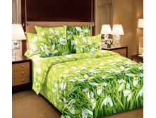 ����������� ���� ��̣���.jpg