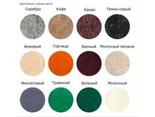 ��������� � ������ �����