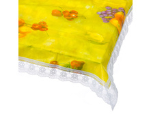 147 ���. - VETTA �������� ��������� �� ���������� ������ � ������� ������, 110x140��, 0039-1