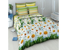 4323-1 ��� ���������� ����� ���� ��������.jpg