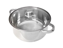 456 ���. - ������ �������� � ������� 3,7�, 22�11��